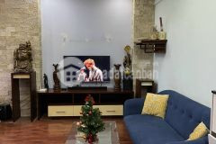 Chính chủ cần bán gấp chcc 184 hoàng quốc việt 105m 3pn có đồ sổ đỏ cc giá 3,045 tỷ 0988296228