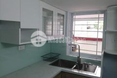 Chưa đến 4 tỷ hơn mua được nhà đẹp giữa phố cổ sổ hoa hậu ở ngay. 21m 3 tầng mt 5.7 giá 3.98tỷ