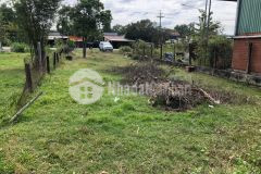 Bán đất full thổ tại đức hoà, long an, 600m2 2 sổ 5 tỷ. lh0906005575