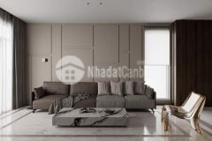 Bán nhà nguyễn lương bằng kd vô địch thang máy ôtô 72m2x6t 16.1 tỷ