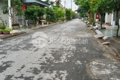 Chính chủ gửi bán siêu phẩm hải thành2, dương kinh, hải phòng