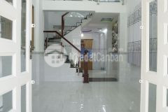 Chỉ với 6.3 tỷ sở hữu ngay nhà mặt phố dương quảng hàm siêu đẹp, lh minh nguyen 0935112151