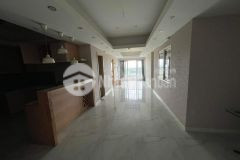 Cần bán căn hộ chung cư cao cấp homyland 2