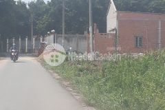 Chính chủ cần bán gấp lô đất 120m2 giá rẻ 985tr