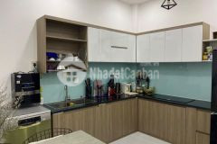 Bán nhà đẹp 4 tầng tđc vcn phước long,nha trang giá 3 tỷ 550tr