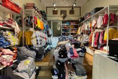 Hiếm,cực đẹp,ô tô,kd,nhà hồ tùng mậu,cầu giấy,50m2,5t,3.8m,giá 8.55 tỷ lh hải cg 0966866250