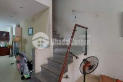 Bán nhà phú diễn, lô góc sát phố gần hồ ở và kinh doanh văn phòng.