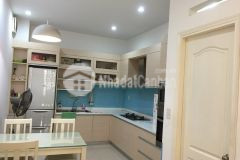 Nhà hxh huỳnh văn nghệ f12 gò vấp 36m2 chỉ 3ty180 ngang 5m