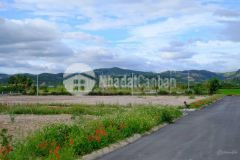 Đất đô thị full thổ, 120m2 1.2 tỷ đinh văn lâm hà, lâm đồng đầu tư 0983235395