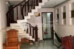 Bán nhà phố nguyễn trãi, đối diện royal city 20m2 1.45 tỷ