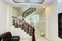 Cần bán nhà hà trì 1, 35m2, 4 tầng, 3,595 tỷ.