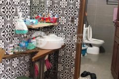 Bán nhà đẹp giá rẻ kiệt trần xuân lê, thanh khê, dt 84m2, giá chỉ 2.7 tỷ