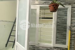 Bán nhà hẻm 1262 52 4m lê đức thọ p13 gv, sổ chung, lh0909794326