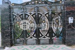 Cần bán gấp căn nhà 142m2 ở gần trung tâm thị trấn củ chi giá 1 tỷ 850