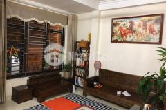 Mặt phố bà triệu sầm uất gần chợ hà đông 68m2x4t chỉ 12.59 tỷ. lh 0989.62.6116