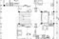 Bán nhà khương đình 25 phòng doanh thu 110 triệu tháng full đồ thang máy nhà mới cứng