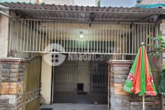 Bán nhanh giá rẻ 60m2,hxhchỉ 4.5tỷ,tân thới nhất 2,p.tân thới nhất q12.