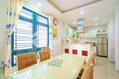 Nhà đệp, sát mặt tiền, 5 tầng, huỳnh văn bánh, quận phú nhuận, lh0932903606