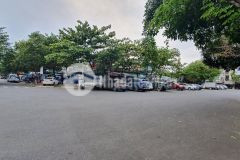 Cần bán nhà mặt tiền đường nguyễn quang bích, 95m2, đà nẵng, 0843.899.666