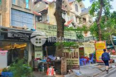 Chính chủ bán gấp nhà mỹ đình 60m2,đường rộng thông thoáng, ô tô, giá 6,8 tỷ.