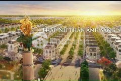 Chính thức nhận booking dự án the empire vinhomes ocean park 2 hưng yên