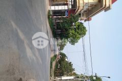 Cần bán 105m2 đất tân thành, dương kinh, hải phòng