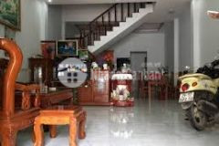 Bán nhà phố khương đình nhà lô góc, cực thoáng, sáng 30m2 giá nhỉnh 3,5 tỷ