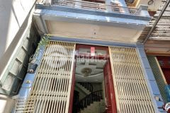 Nhà bán 58 m2, 6 tầng, vũ tông phan, thanh xuân, 5,6 tỷ