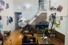 Nhà bán lê trọng tấn, dt417m, đường nhựa 8m, giá chỉ nhỉnh 5 tỷ