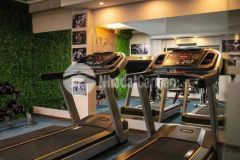 Bán tòa khách sạn phố hàng bè 210m, 12 tầng, 6.8m mặt tiền, kinh doanh cực tốt, 300 tỷ