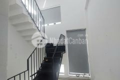 Bán nhà 3 tầng 3pn khu vip q10 ngã 4 thành thái tô hiến thành