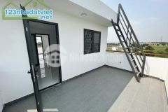 Bán nhà 5x16 ở khu nhà bè trong khu đô thị south wave