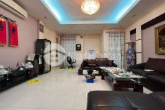 Tôi bán nhà chia lô khu tập thể công an đa sỹ 72m2 chỉ 7.19 tỷ. lh 0989.62.6116