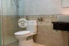 Nhà cực hiếm khương hạ thanh xuân nhà mới, ngõ to, kinh doanh được, oto chạy qua nhà...