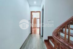 Chính chủ bán nhà mới phố đàm quang trung, long biên 52m2 5 tầng. nhỉnh 5 tỷ. lh 0853092009