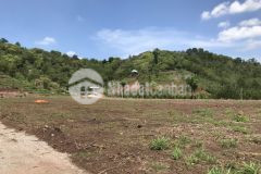 Bán gấp đất phủ hồng xã hàng gòn tp long khánh dt1000m2 giá 2.5 tỷ