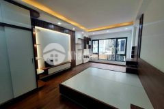 Nhà mới văn quán hà đông ô tô tránh đầy đủ nội thất dt 35m nhỉnh 6 tỷ