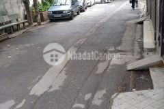 14,5 tỷ có ngay nhà o to vao nha sát tường royal city