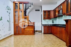 Nhà hxh, hương lộ 2, gần khu trường học, dân trí cao, 65m2, 5,7 tỷ.