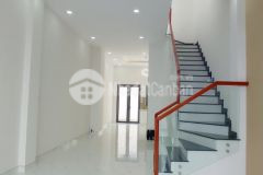 Nhà bán hẻm xe hơi âu cơ, quận 11, 60m2, cực rẻ