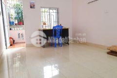 Bán nhà phố khương hạ thanh xuân ngõ thông hiếm có khó tìm.