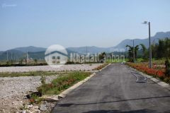 Đất full thổ đinh văn lâm hà lâm đồng 132m2 giá 1.3 tỷ đường nhựa 5m 0937386934