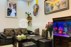 Siêu đẹp, nhà phố nguyễn sơn, bồ đề, 115m2, mt7.2m, vỉa hè, kinh doanh, ô tô tránh