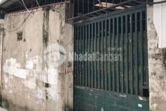 Bán nhà c4 phố tô vĩnh diện, thanh xuân 174m2 giá 16,9 tỷ. lh 0912442669