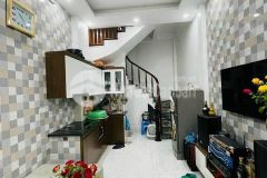 Nhà đẹp ở ngay vũ tông phan thanh xuân, 58m2 5 tầng mặt tiền 4m giá 7 tỷ.