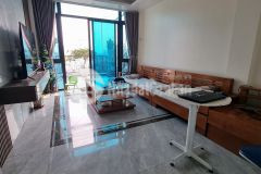 Mặt phố, vỉa hè 5m, kinh doanh đỉnh phố nguyễn chí thanh, đống đa. 0911554873.