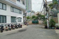 Gấp bán nhà hxh nguyễn thượng hiền, dt khủng 91m2, 7x13, 2 tầng, phù hợp cho khách đầu tư