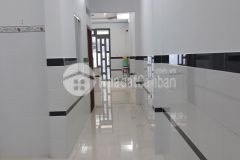 Nhà nguyễn văn quá,93m2,bán gấp giá rẻ chỉ 4.95tỷ,p.đông hưng thuận q12.