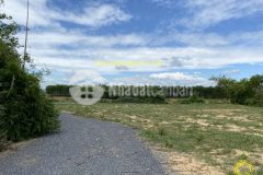 Đất đầu tư giá rẻ, chỉ với 7xx tại lâm lang 2, cam lộ, quảng trị.