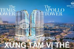 Mua căn hộ tặng xe mercedes, tp. thủ đức giá 80tr full nội thất cao cấp